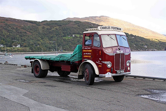 leyland_beaver3a tsu468 4b_gc