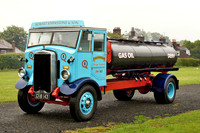 leyland_beaver1-35a cmb143 2_bg-gc