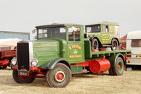leyland_beaver1-33a dm400 3_kr