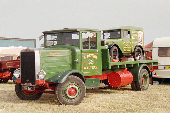 leyland_beaver1-33a dm400 3_kr