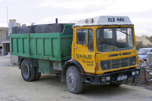 leyland_beavertqm iar152 1_ps