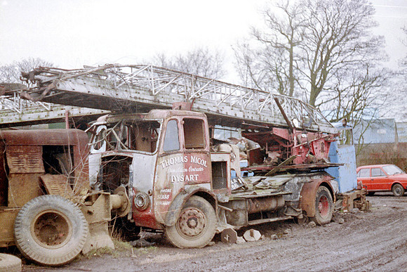 leyland_beaver1-43a gxa66 1_kr