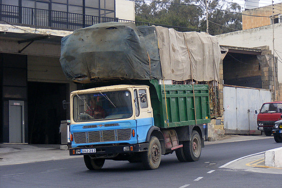 leyland_beavertqm gaj283 1_ps