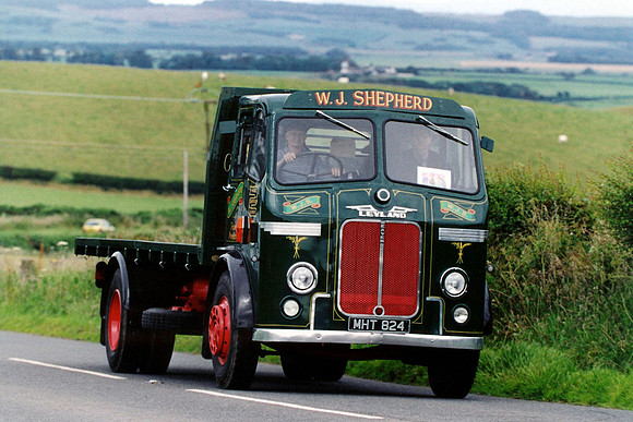 leyland_beaver3a mht824 1_gc