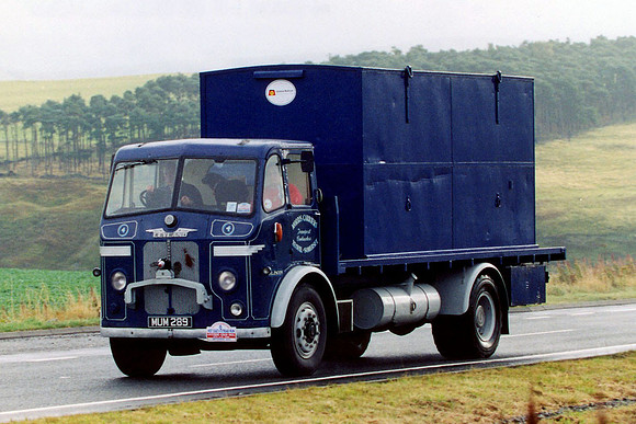 leyland_beaver3a mum289 1_gc