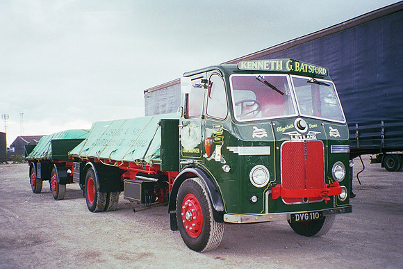 leyland_beaver3a dvg110 1_wr