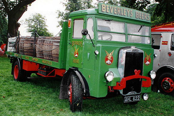 leyland_beaver2a ahl622 2_gc