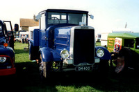 leyland_beaver1-33a dm400 1_hc
