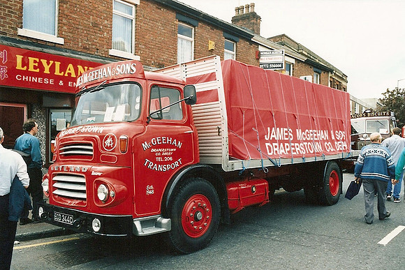 leyland_beaver5lc ecd344c 1_pr