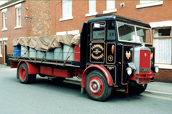 leyland_beaver2a huv809 2_pr