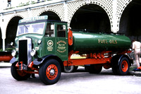 leyland_beaver1-35a cmb143 1_gd