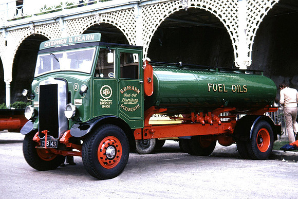 leyland_beaver1-35a cmb143 1_gd