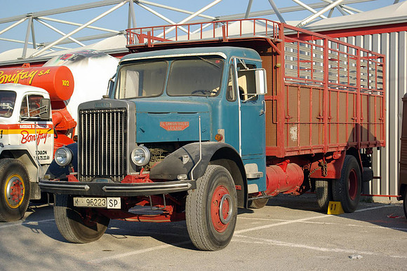 leyland_beaver3sqe m96223 1a_df