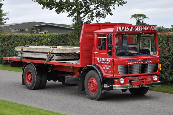 leyland_beavertqgbni bia9736 3_gw