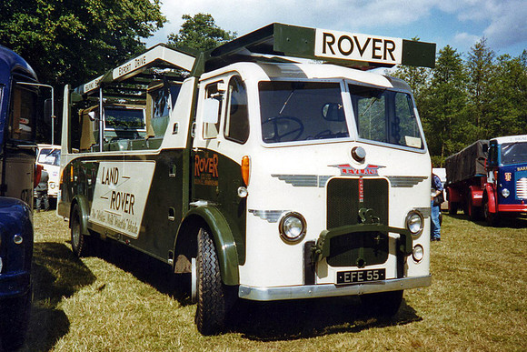 leyland_beaver3a efe55 1_pj