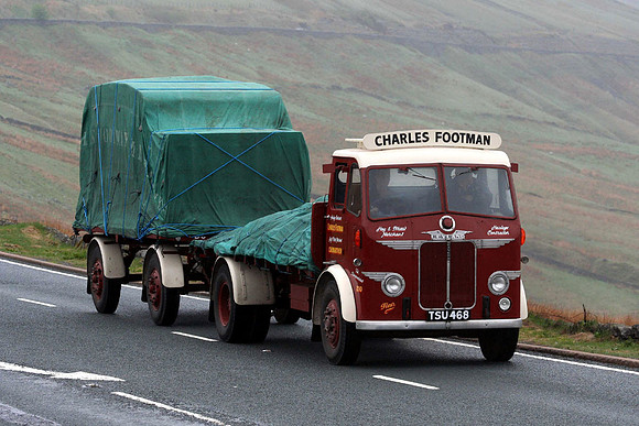 leyland_beaver3a tsu468 2_gc