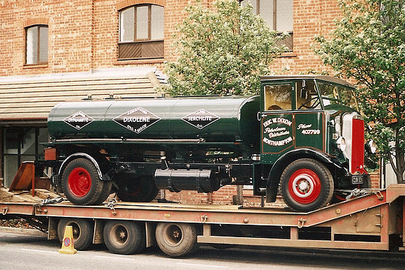 leyland_beaver1-36a cuw831 3_pr