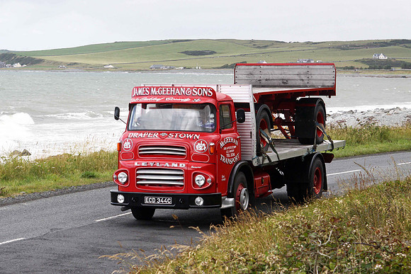 leyland_beaver5lc ecd344c 2_gc
