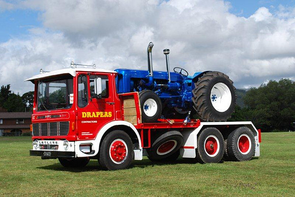 leyland_beavertqnz cv6433 3a_av