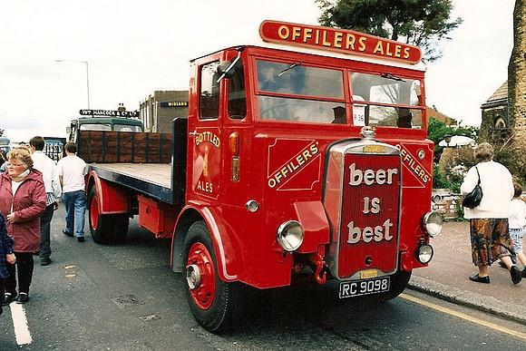 leyland_beaver2a rc9098 2_pr