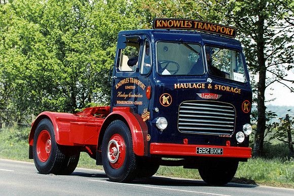 leyland_beaver4b 692bxm 1_gc