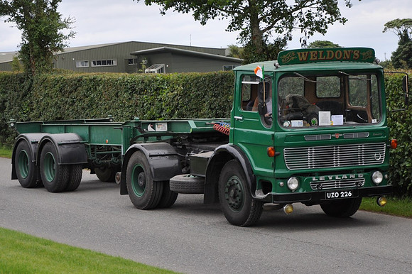 leyland_beavertqirl uzo226 1_gw