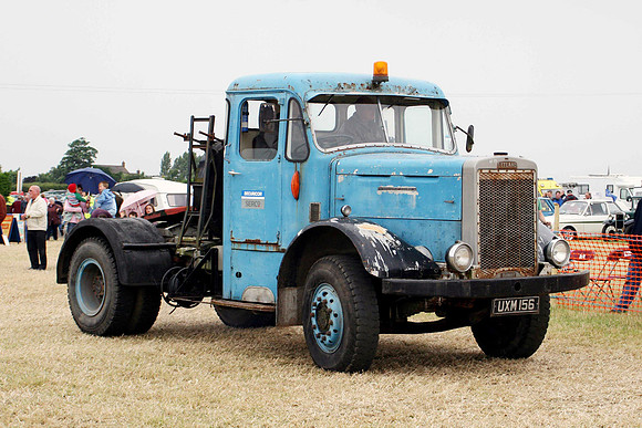 leyland_beaver3sa uxm156 1_gc