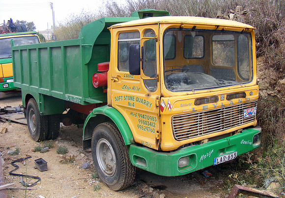 leyland_beavertqm lar665 1_ps