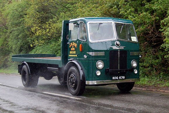 leyland_beaver3a kog676 4_ba