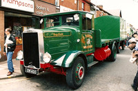 leyland_beaver1-33a dm400 2_pr