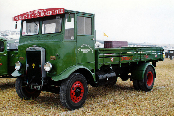 leyland_beaver1-39a_flh717_1_gc