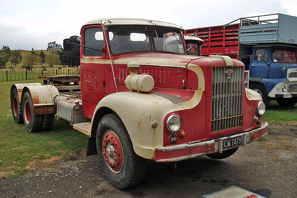 leyland_beaver3sqnz cw7479 1b_lw