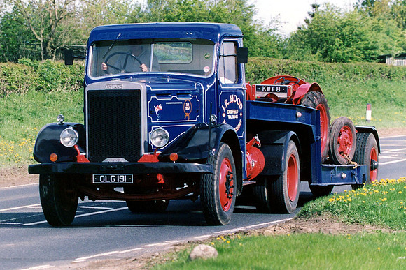 leyland_beaver3sa olg191 1_super_gc