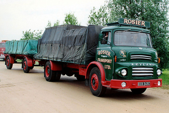 leyland_beaver5lc ecd345c 1_gc