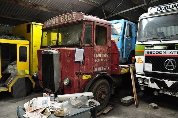 leyland_beaver2qirl li3724 1_gw