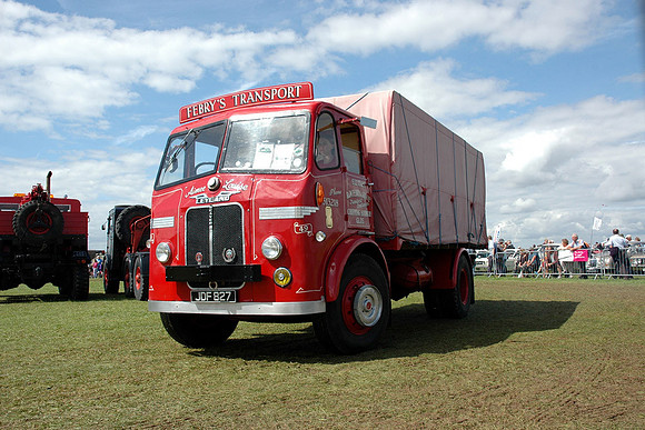 leyland_beaver3a jdf827 2_sh