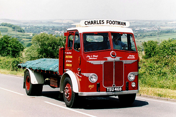 leyland_beaver3a tsu468 1_gc