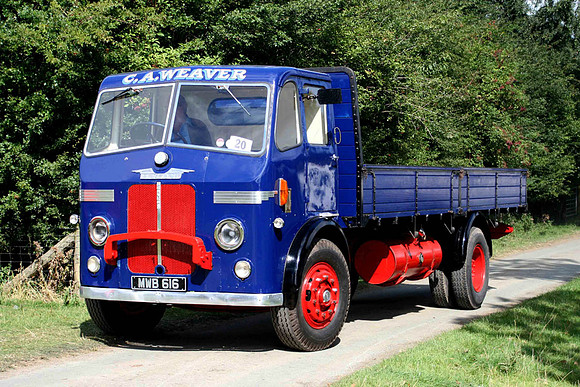 leyland_beaver3a mwb616 2_gc