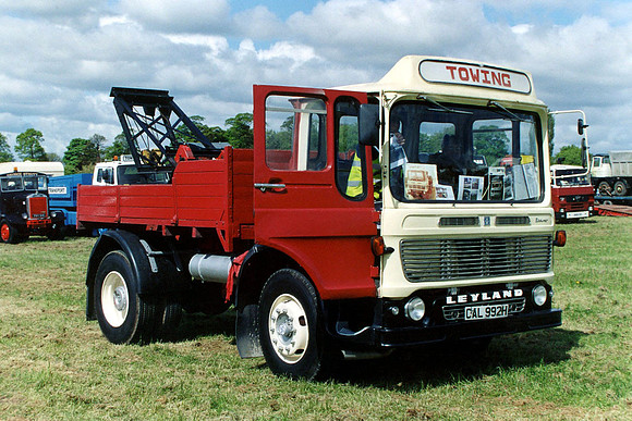 leyland_beaverth cal992h 1_gc