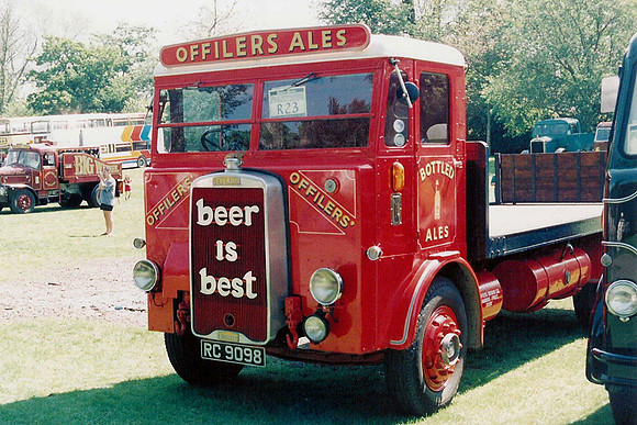 leyland_beaver2a rc9098 1_rh