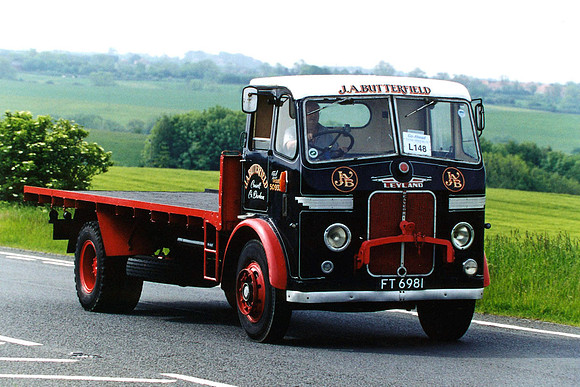 leyland_beaver3a ft6981 1_gc