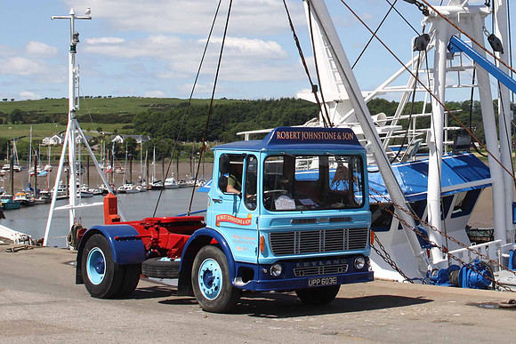 leyland_beaverte upp603e 2_gc