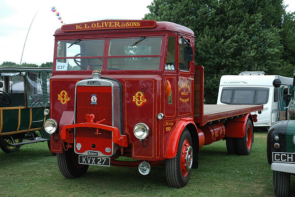 leyland_beaver2a kvx27 1_ls