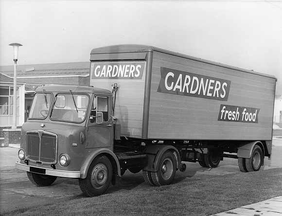 AEC negative 25418 - no registration - AEC Mercury - Gardners Fresh Food