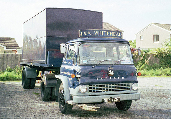 bedford_tk5b 3547km 1_wr