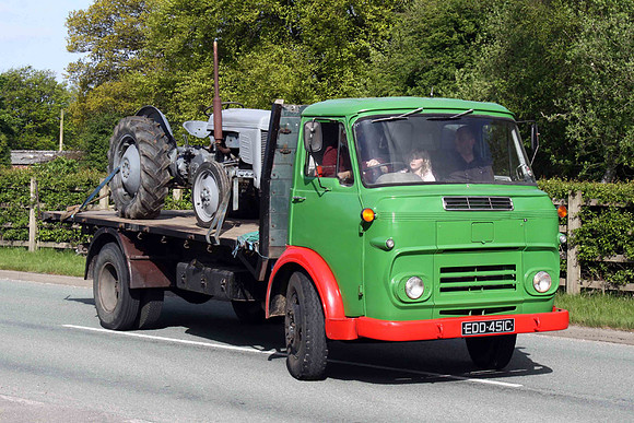 commer5_VBc edd451c 4_gc