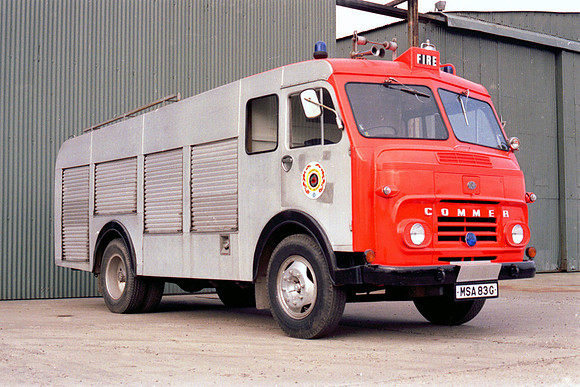 commer5_VBg msa83g 1_kr