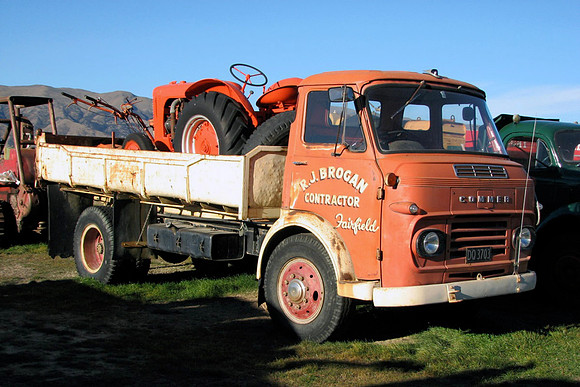 commer5_VAqnz dq3703 1_hp