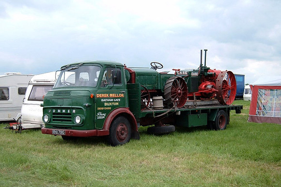 commer5_VBg rhu791g 1_pp