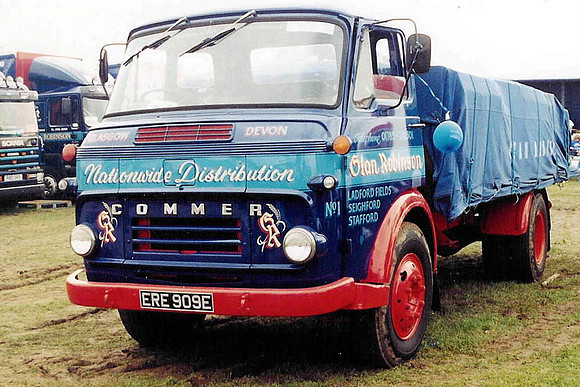 commer5_VCe ere909e 1_rh